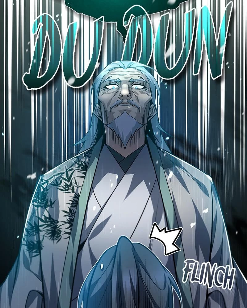 Best Teacher Baek Chapter 30 - 34