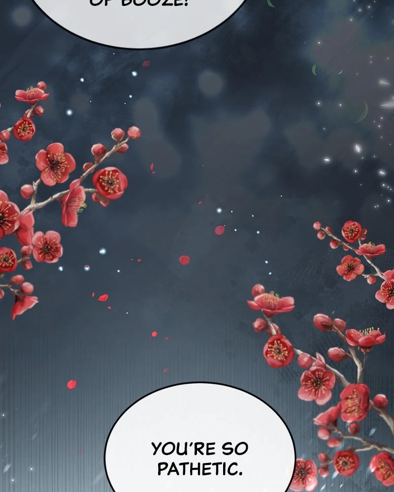 Best Teacher Baek Chapter 32 - 50