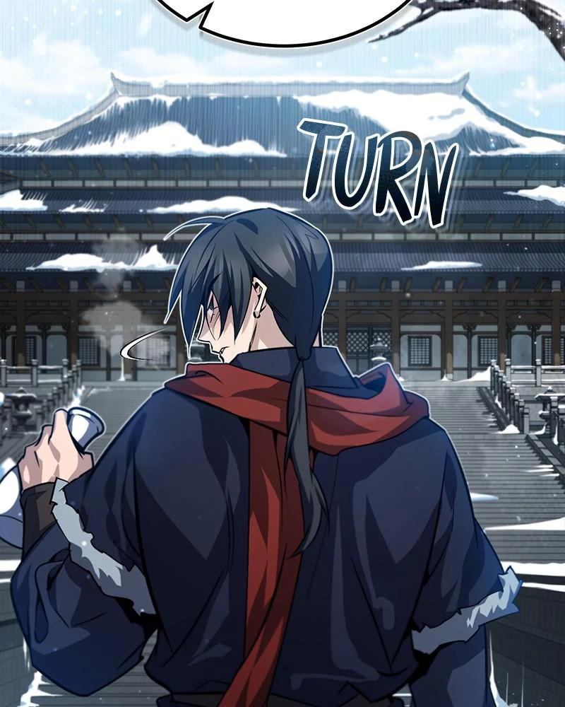 Best Teacher Baek Chapter 32 - 52
