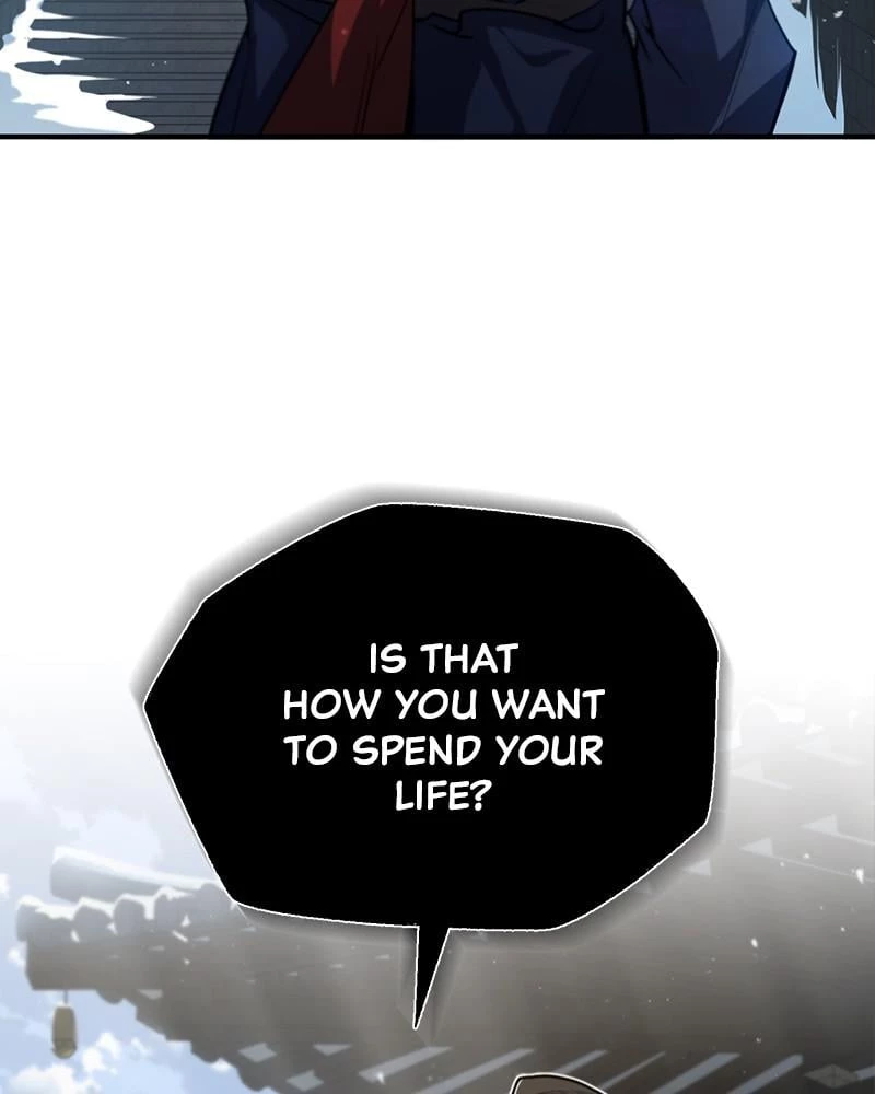 Best Teacher Baek Chapter 32 - 53