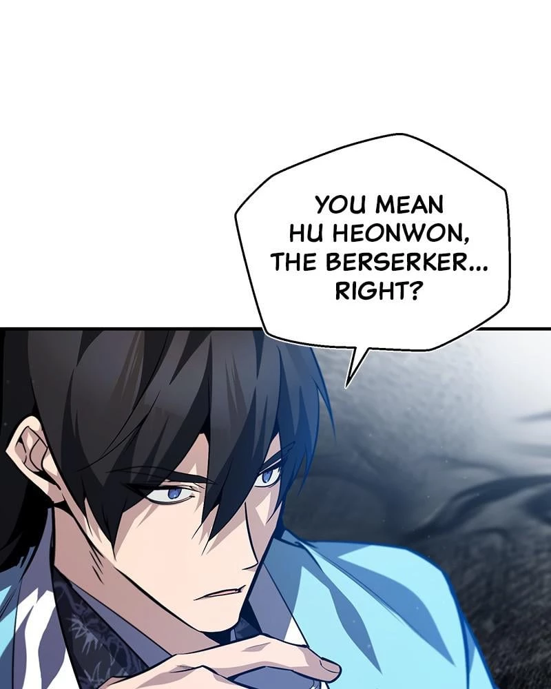 Best Teacher Baek Chapter 31 - 50