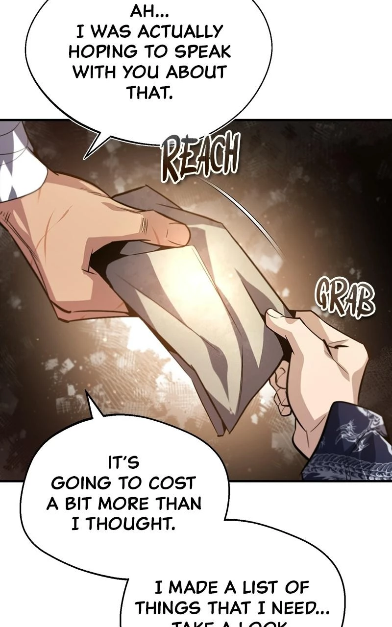 Best Teacher Baek Chapter 33 - 59
