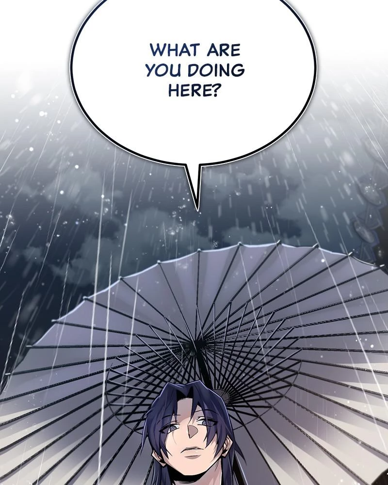 Best Teacher Baek Chapter 32 - 61