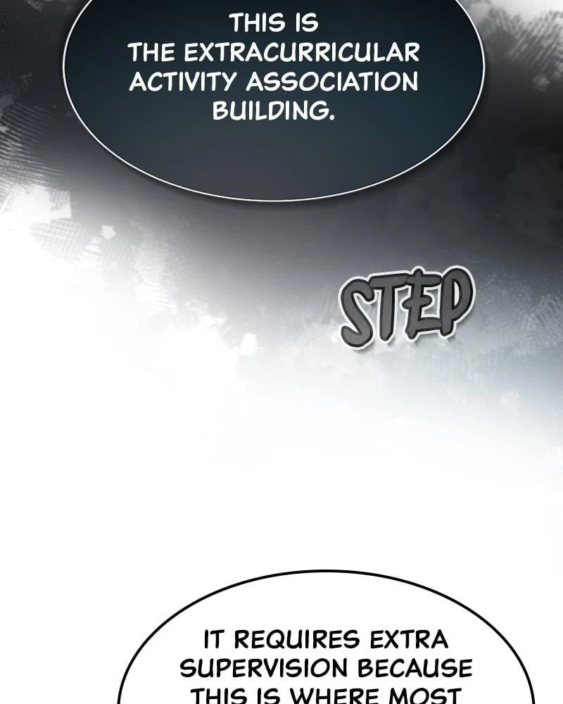 Best Teacher Baek Chapter 30 - 47