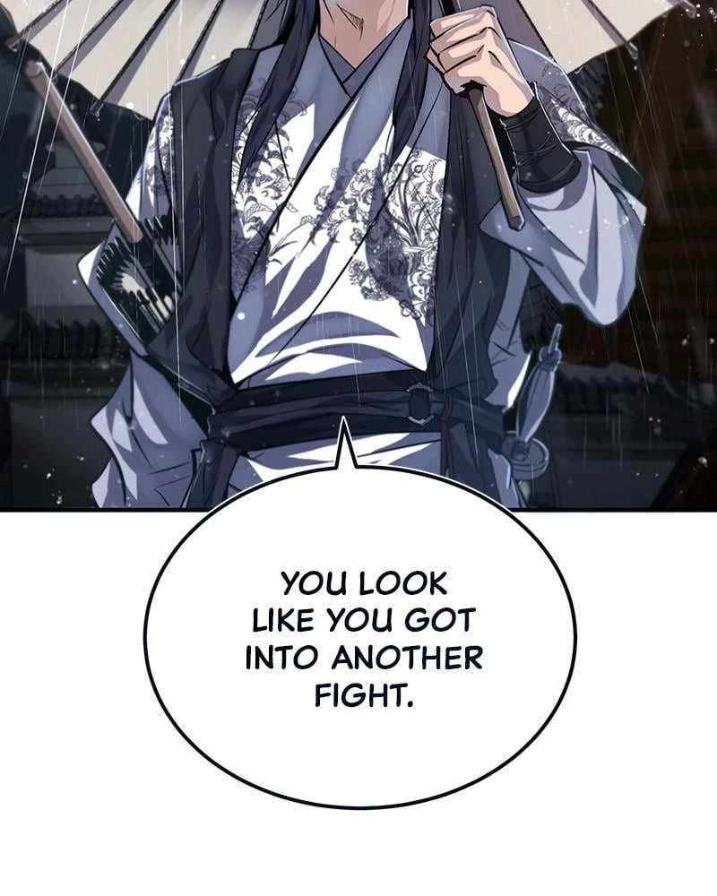 Best Teacher Baek Chapter 32 - 62
