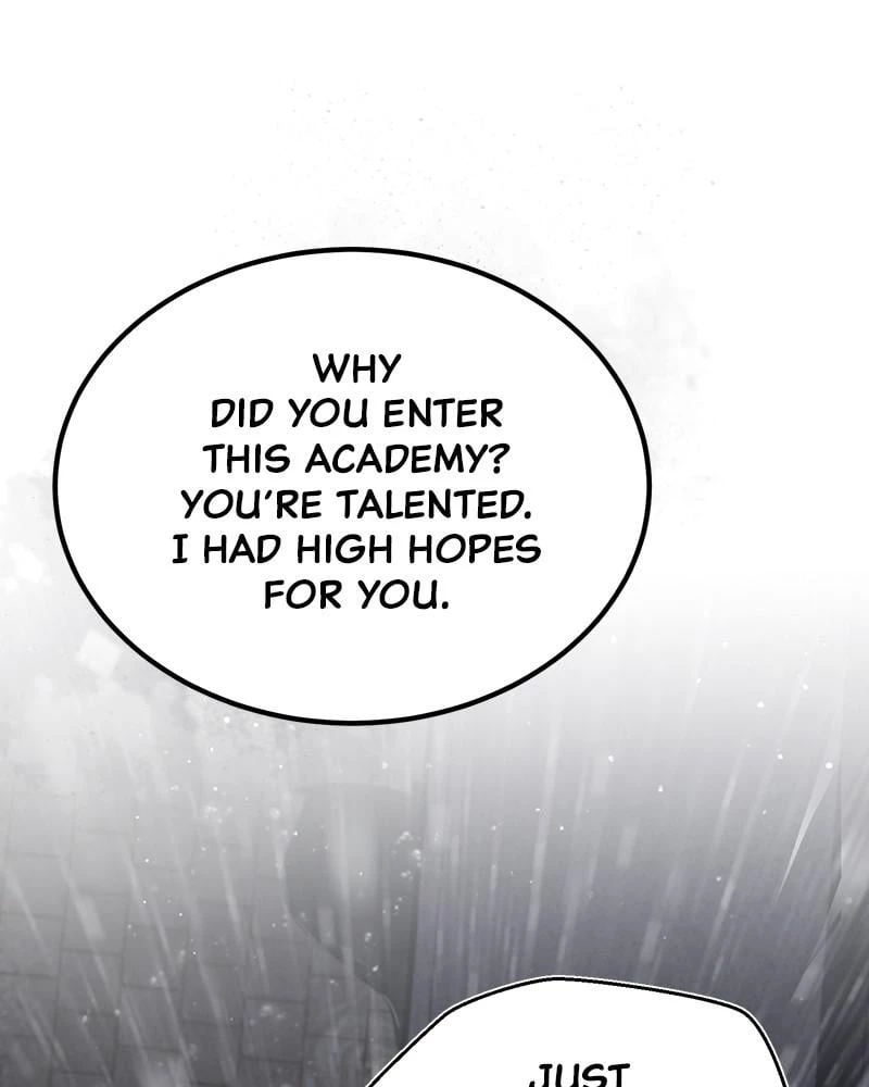 Best Teacher Baek Chapter 32 - 63