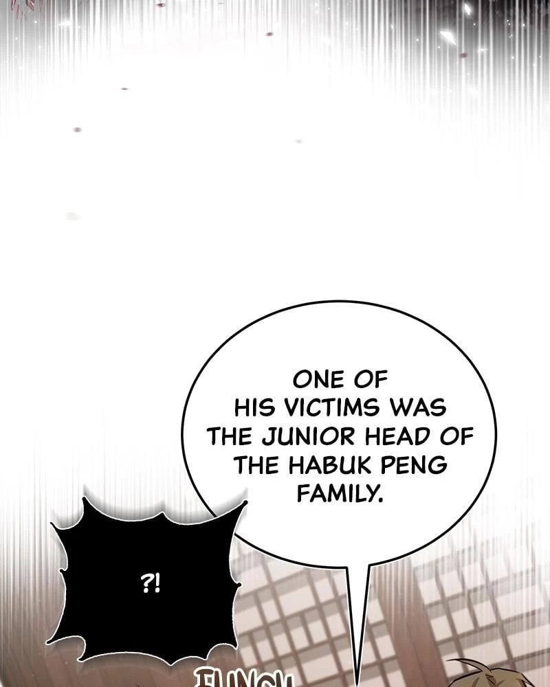 Best Teacher Baek Chapter 31 - 56
