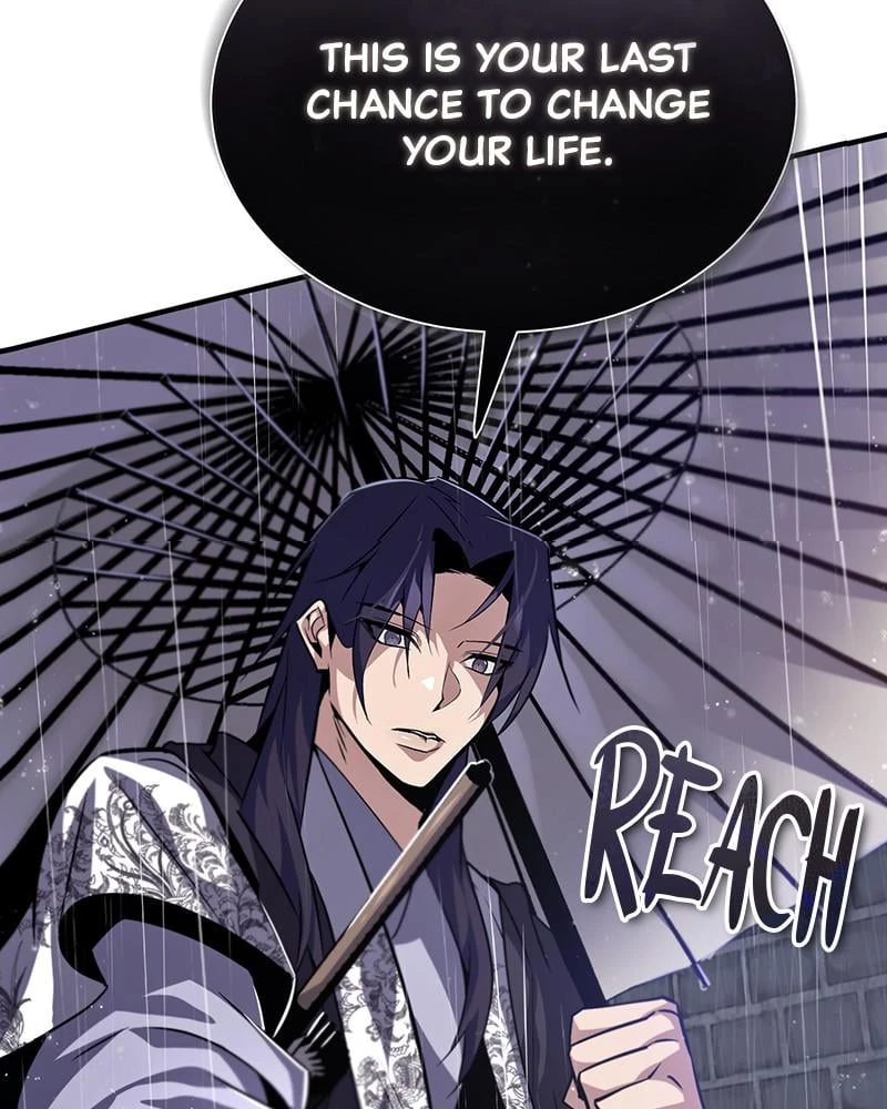 Best Teacher Baek Chapter 32 - 66
