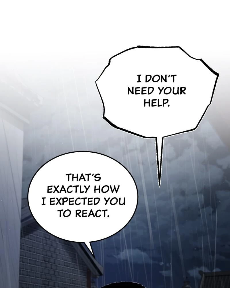 Best Teacher Baek Chapter 32 - 68