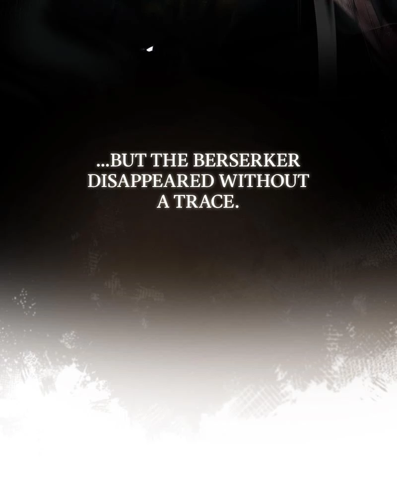 Best Teacher Baek Chapter 31 - 61