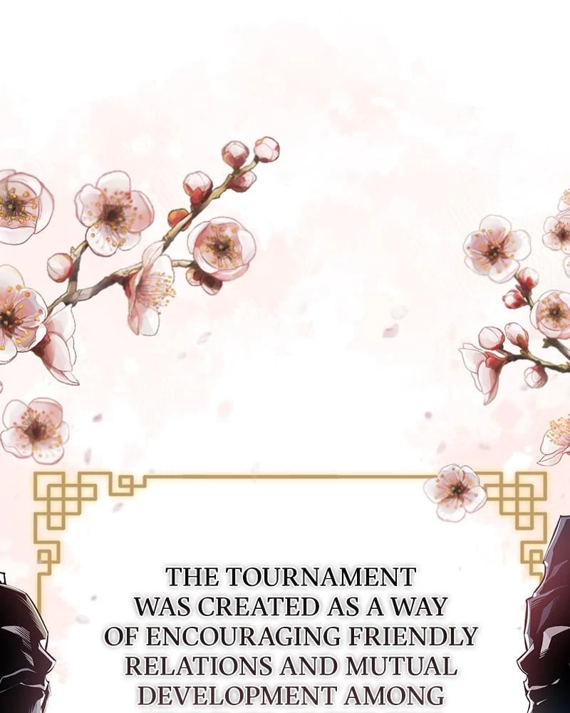 Best Teacher Baek Chapter 30 - 56