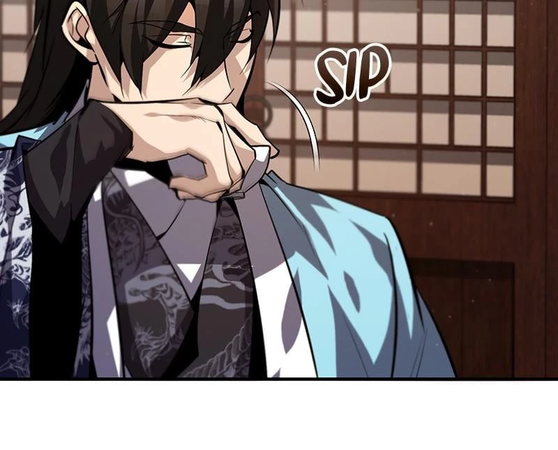 Best Teacher Baek Chapter 31 - 63