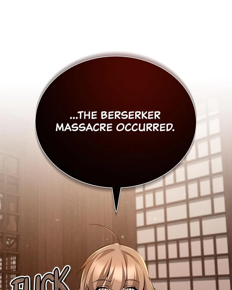 Best Teacher Baek Chapter 31 - 64