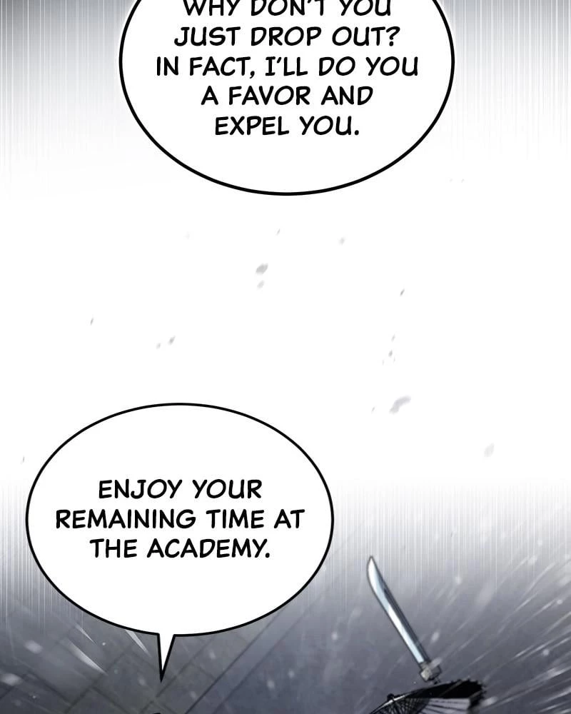 Best Teacher Baek Chapter 32 - 71