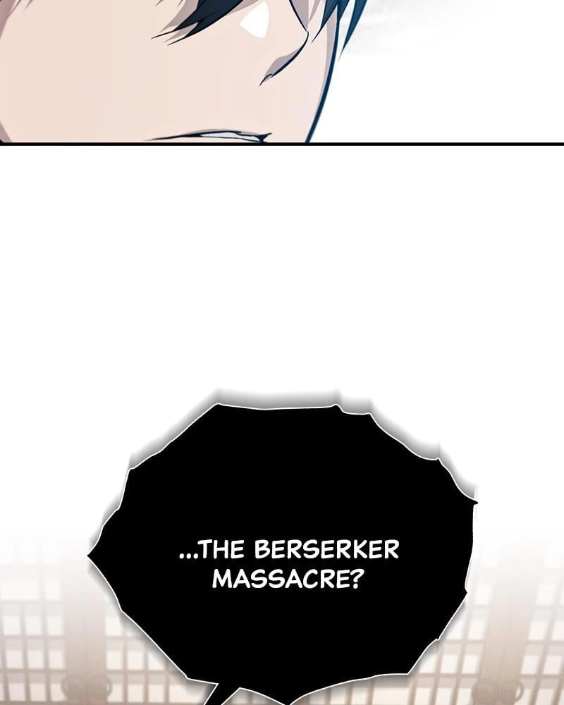 Best Teacher Baek Chapter 31 - 67