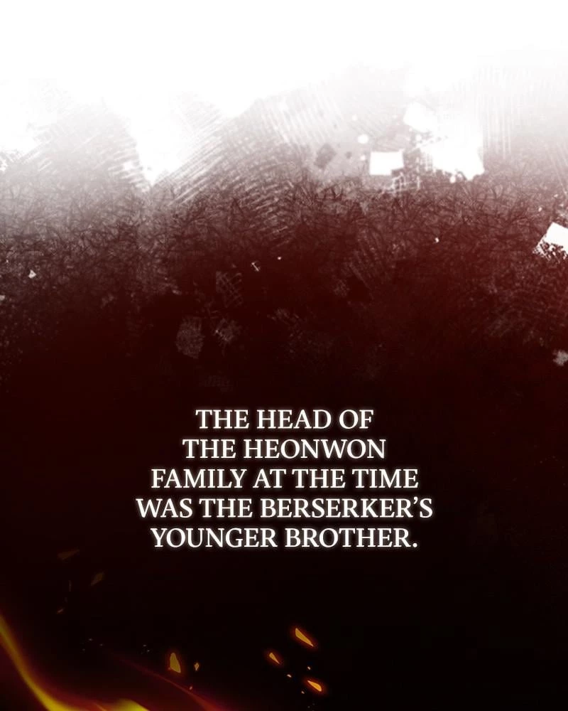 Best Teacher Baek Chapter 31 - 71