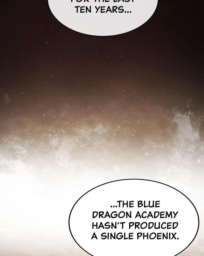 Best Teacher Baek Chapter 30 - 65