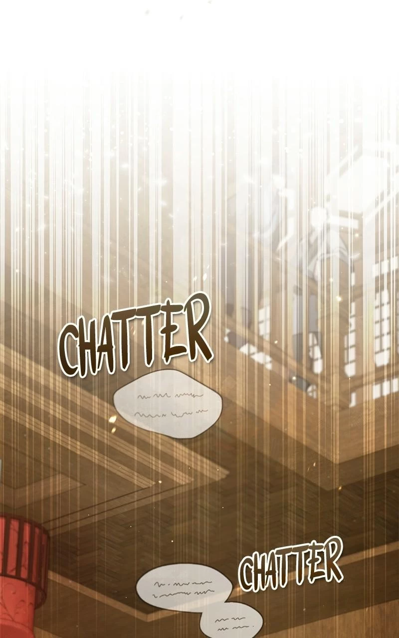 Best Teacher Baek Chapter 33 - 79