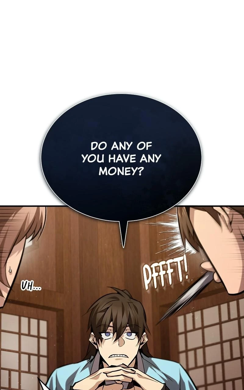 Best Teacher Baek Chapter 33 - 81