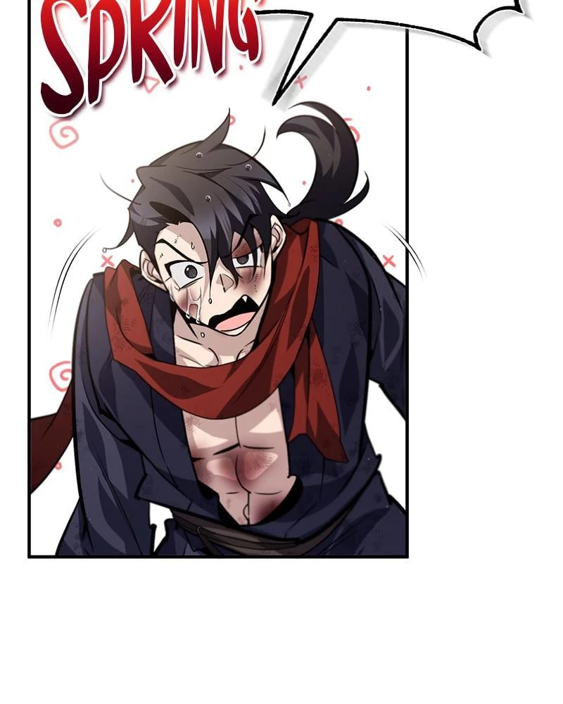 Best Teacher Baek Chapter 32 - 83