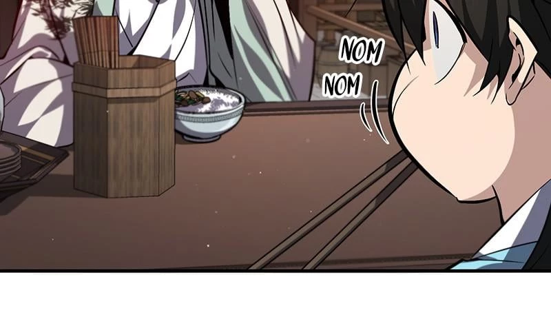 Best Teacher Baek Chapter 30 - 70