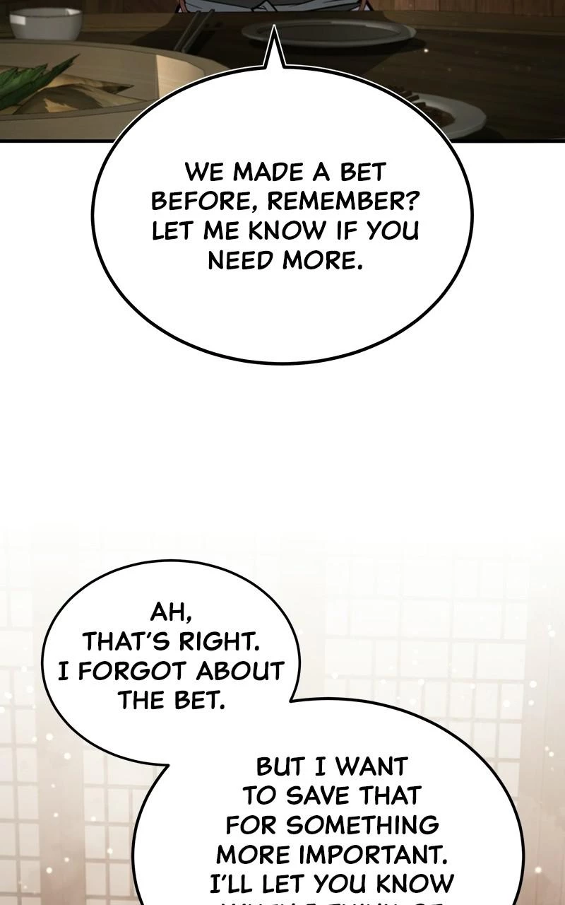 Best Teacher Baek Chapter 33 - 85