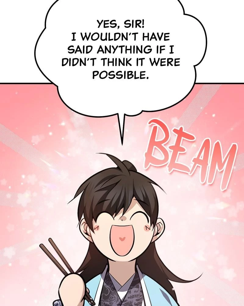 Best Teacher Baek Chapter 30 - 73