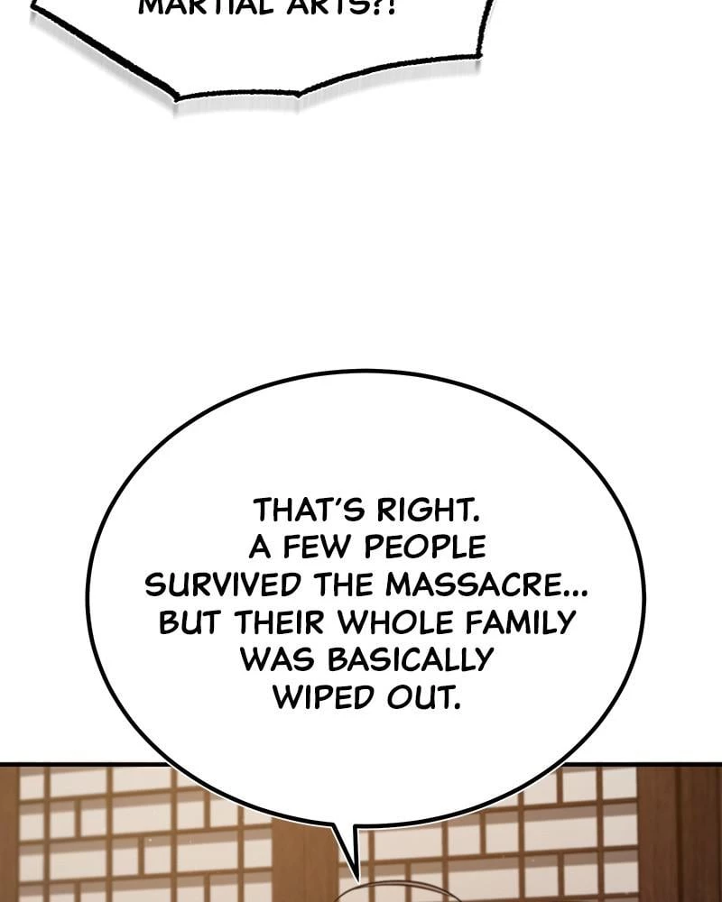 Best Teacher Baek Chapter 31 - 80