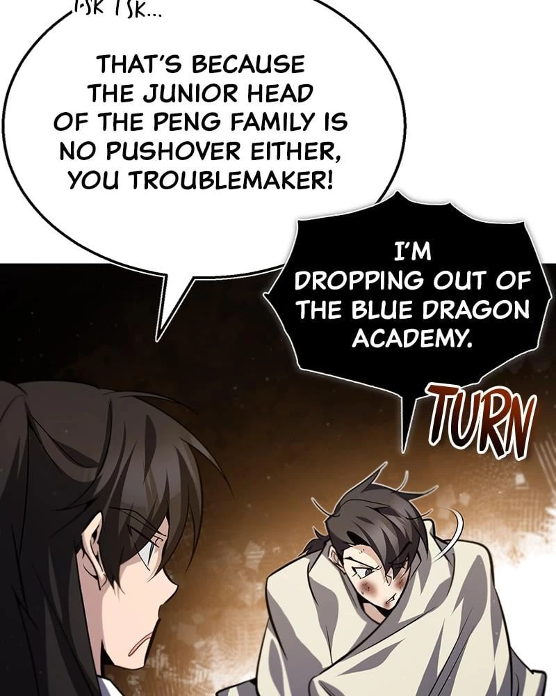 Best Teacher Baek Chapter 32 - 89