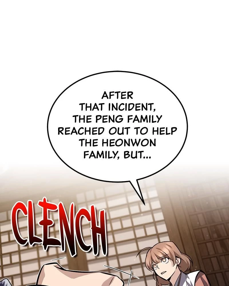 Best Teacher Baek Chapter 31 - 82