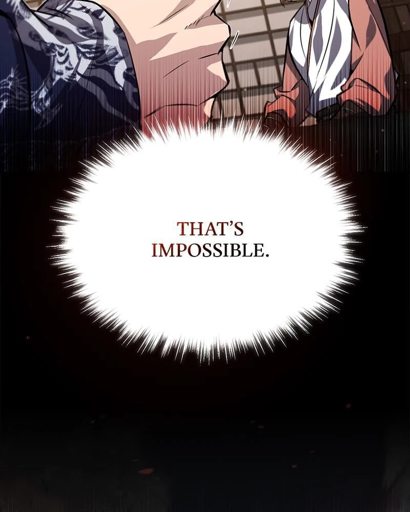 Best Teacher Baek Chapter 31 - 83