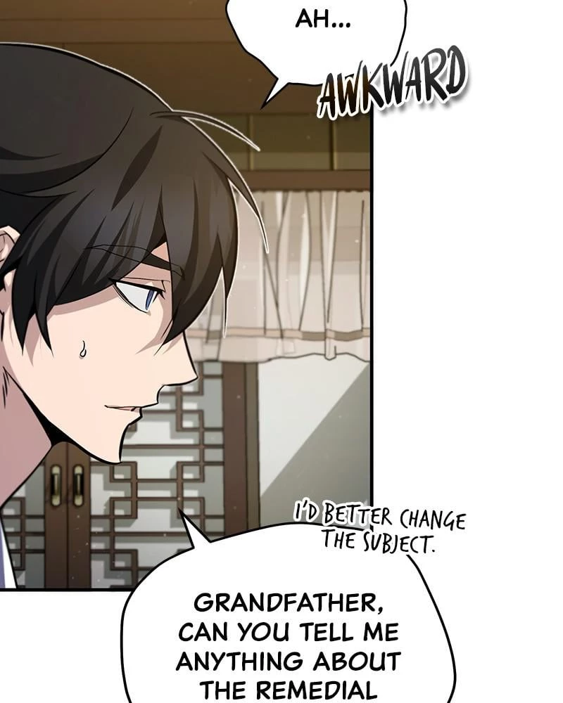 Best Teacher Baek Chapter 30 - 78