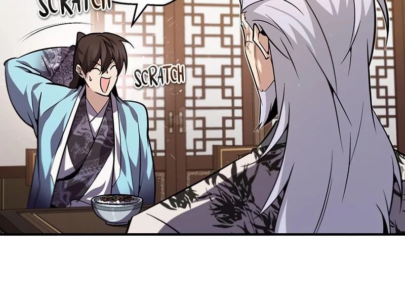 Best Teacher Baek Chapter 30 - 80