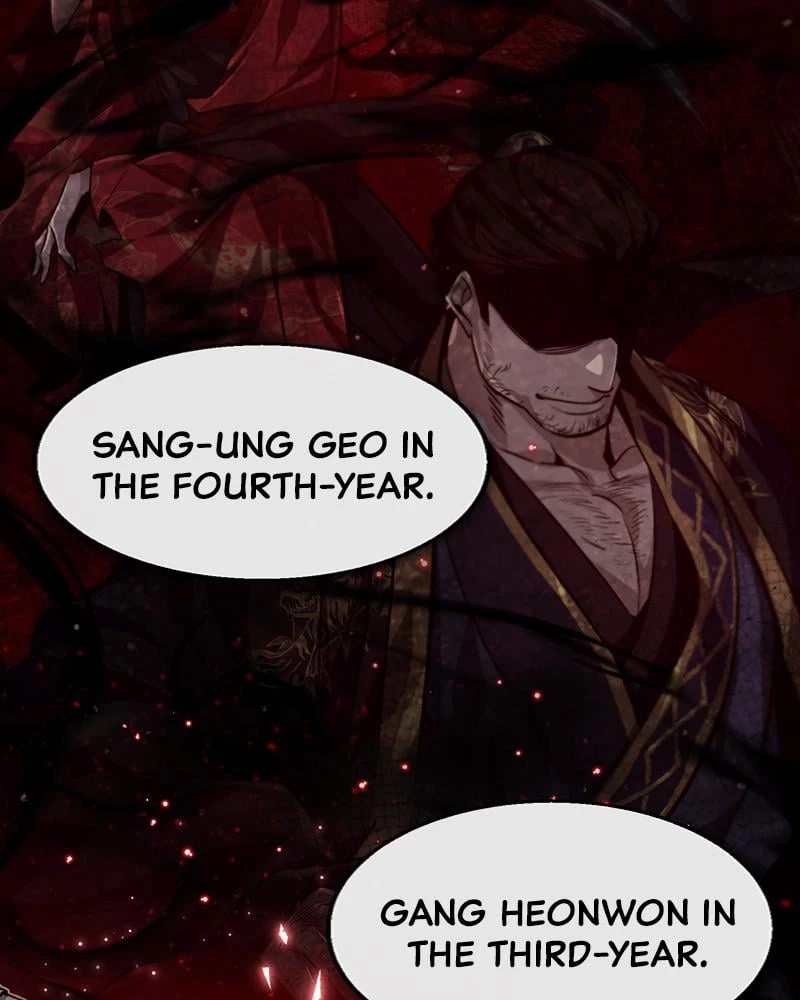 Best Teacher Baek Chapter 30 - 82