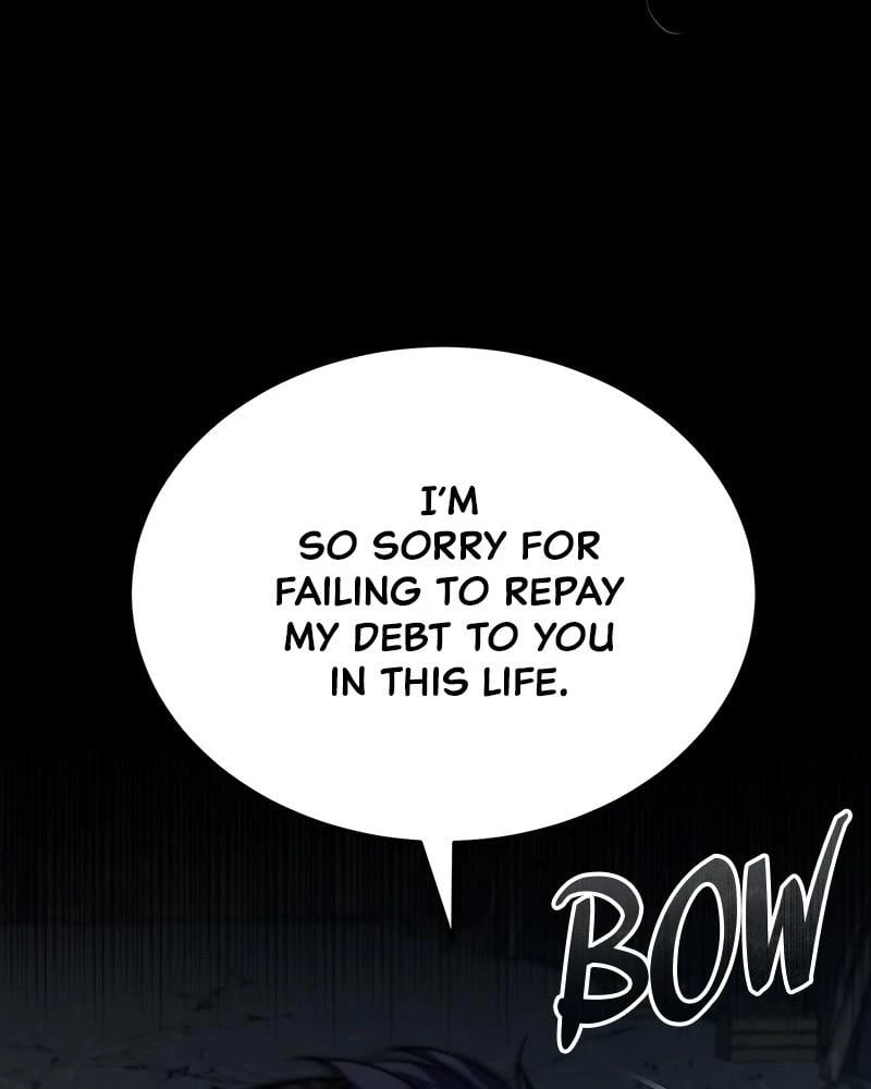 Best Teacher Baek Chapter 31 - 90