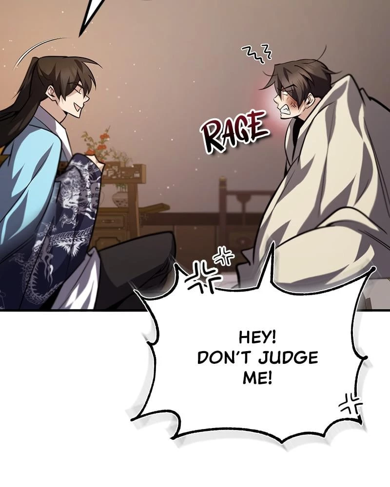 Best Teacher Baek Chapter 32 - 99