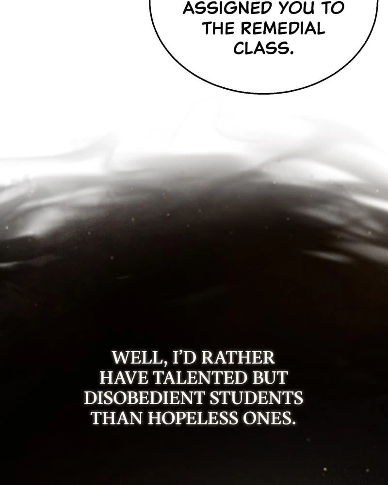 Best Teacher Baek Chapter 30 - 86