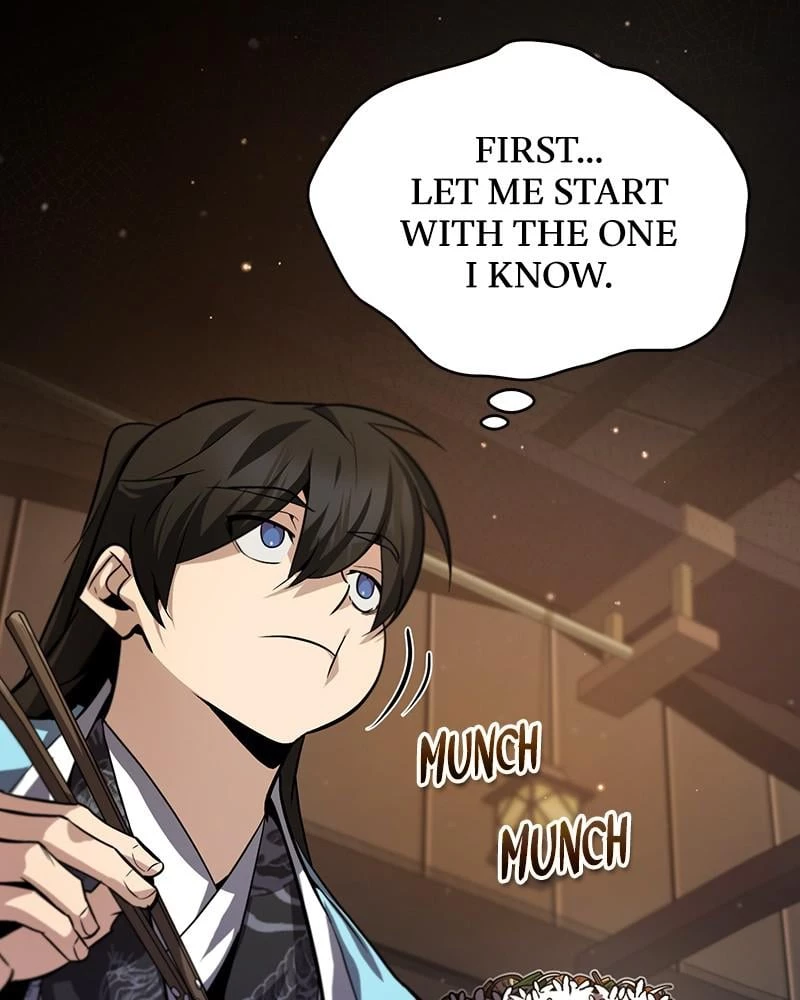 Best Teacher Baek Chapter 30 - 87