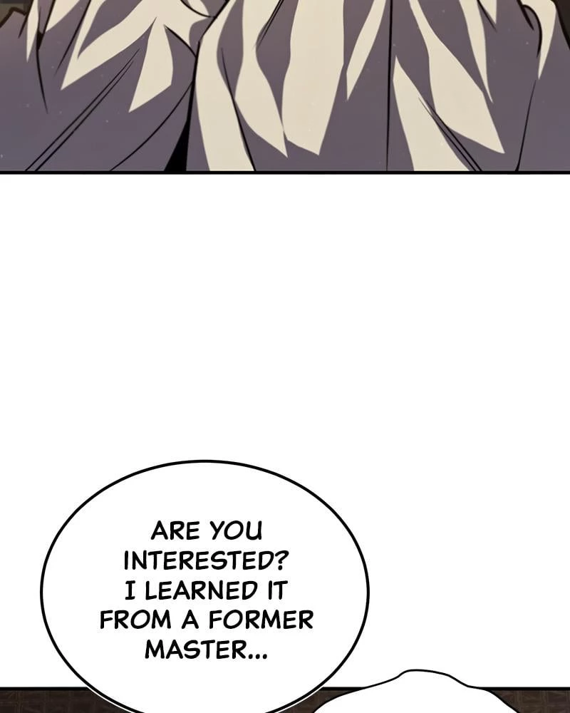 Best Teacher Baek Chapter 32 - 103