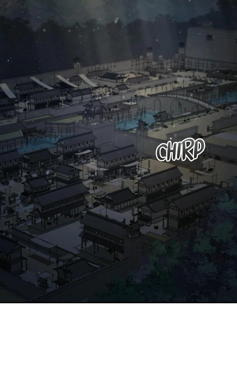 Best Teacher Baek Chapter 33 - 100