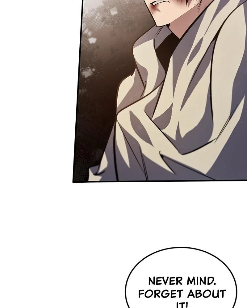 Best Teacher Baek Chapter 32 - 106
