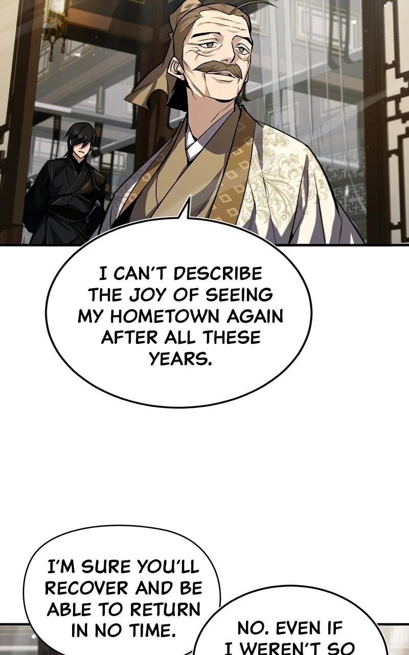 Best Teacher Baek Chapter 33 - 103