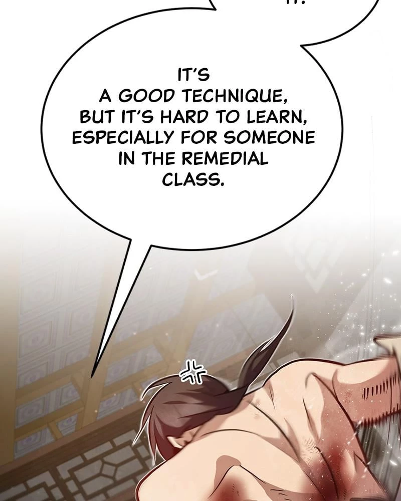Best Teacher Baek Chapter 32 - 107