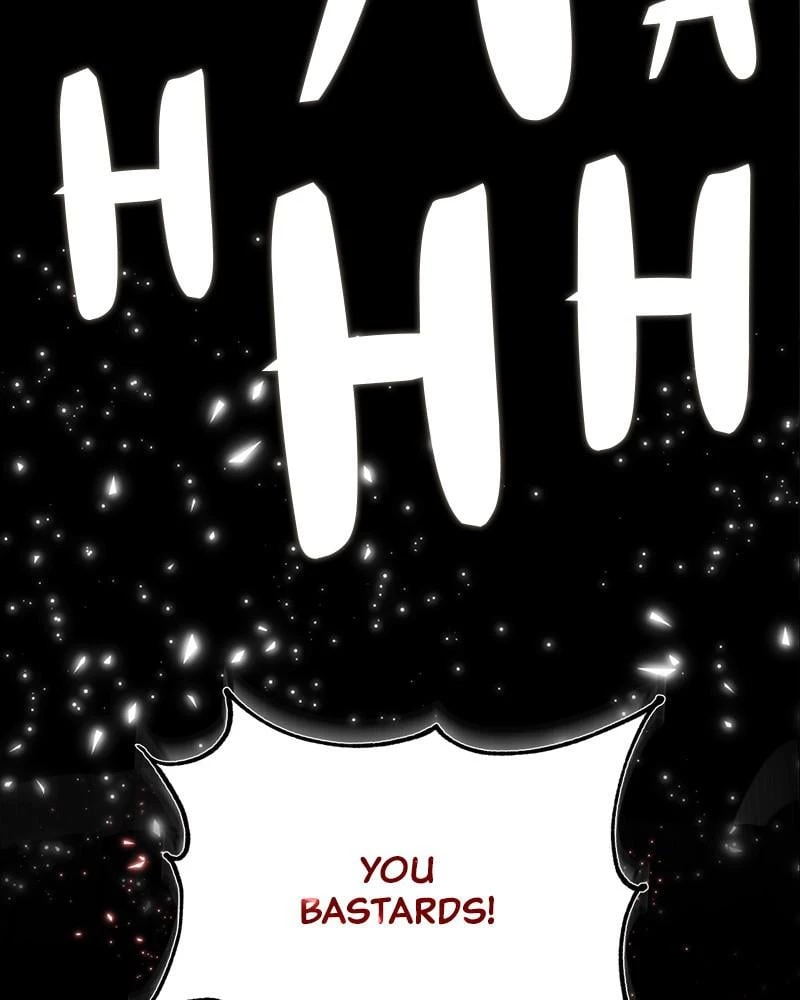 Best Teacher Baek Chapter 31 - 103