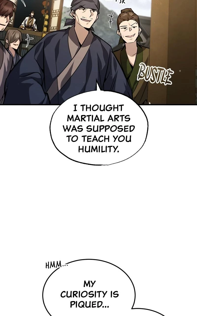 Best Teacher Baek Chapter 33 - 107