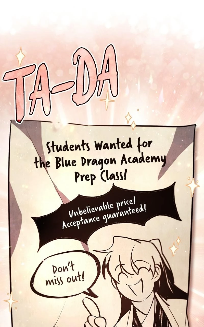 Best Teacher Baek Chapter 33 - 109