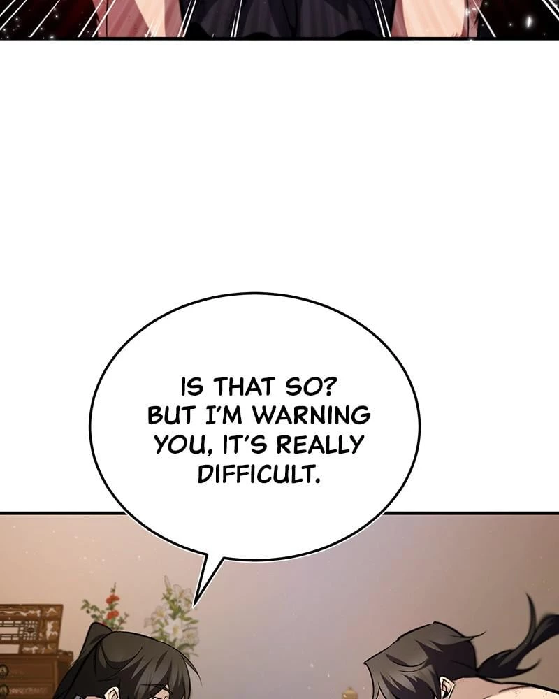 Best Teacher Baek Chapter 32 - 113