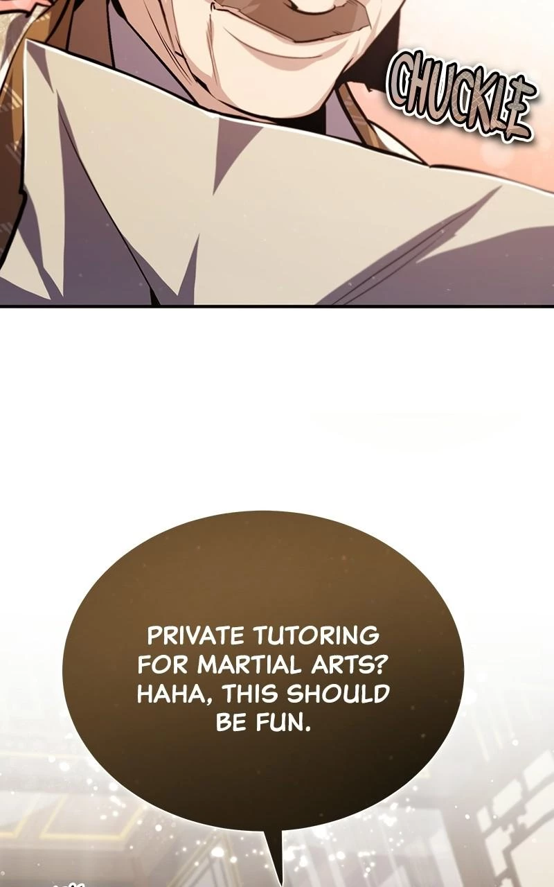 Best Teacher Baek Chapter 33 - 111