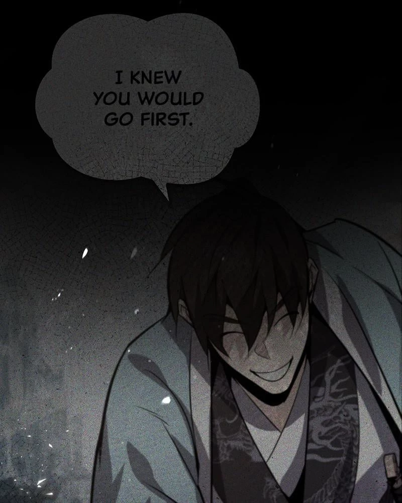 Best Teacher Baek Chapter 30 - 108