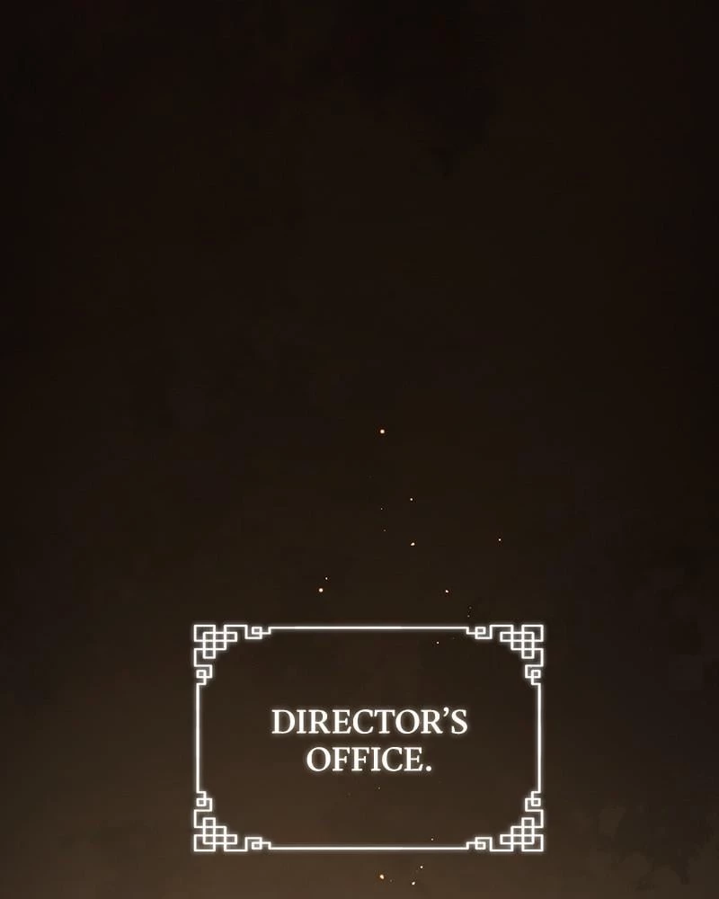 Best Teacher Baek Chapter 32 - 121